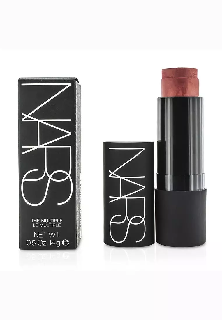 Discount on Nars  shoes - SKU: Nars - The Multiple - # G Spot 14g/0.5oz