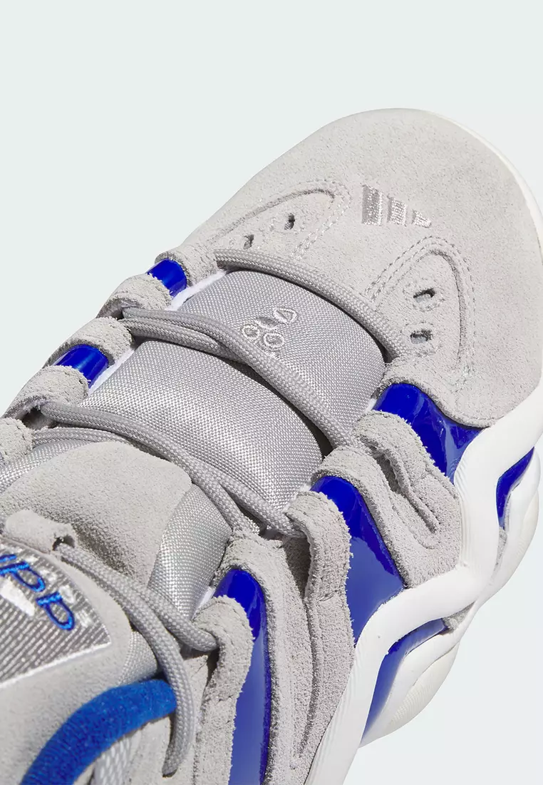 Adidas shoes 8 price hk 2025