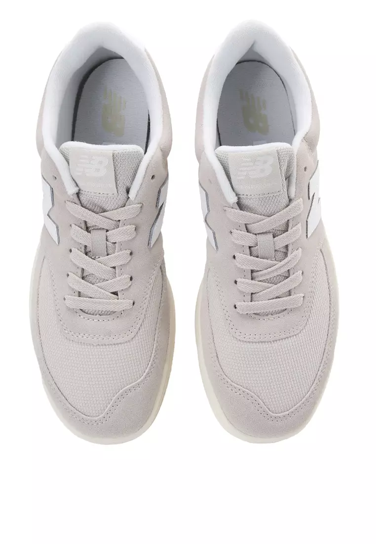 Buy New Balance 80 2026 Online | ZALORA Philippines