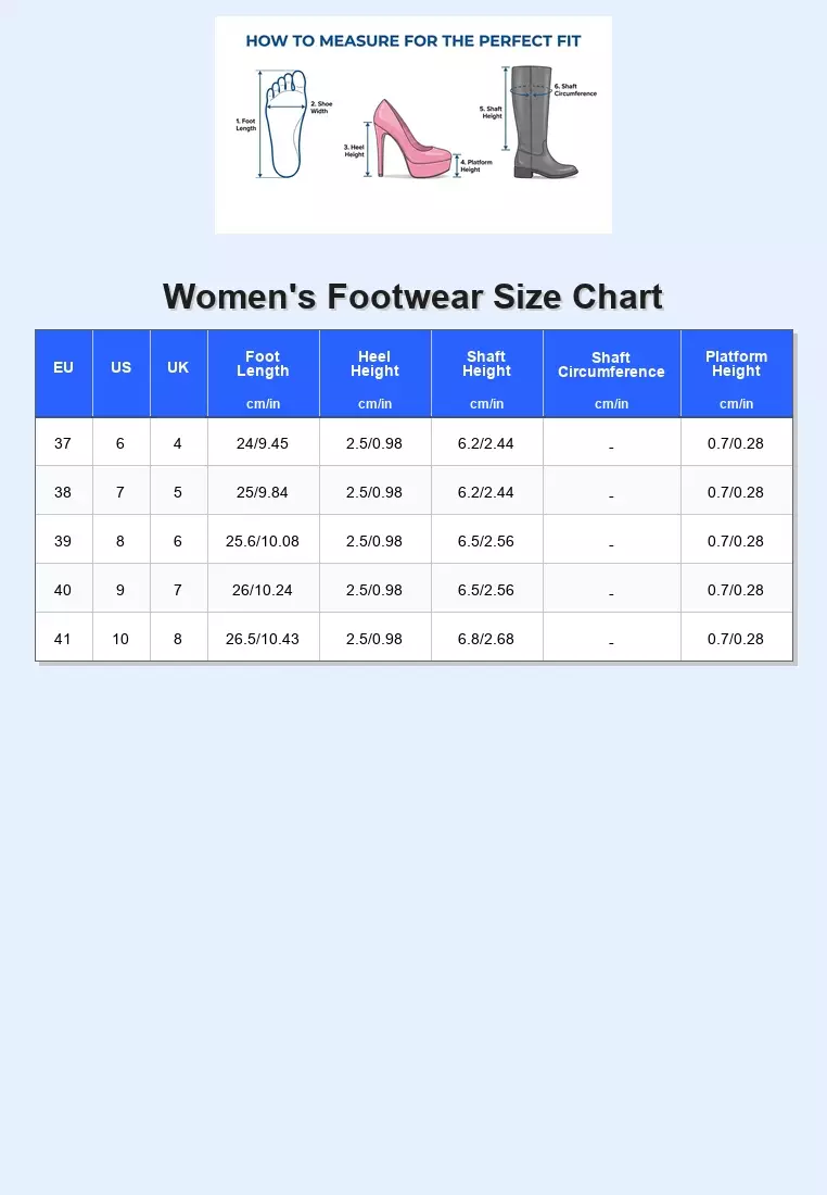 Black Leather Slip-on