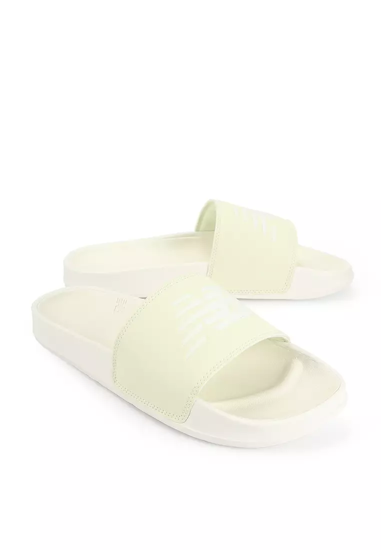 New balance sandals women store
