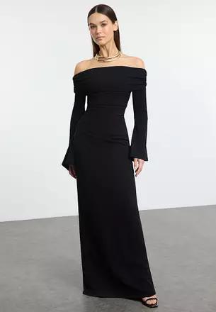 evening dress online singapore Buy Evening Dress Online @ ZALORA SINGAPORE