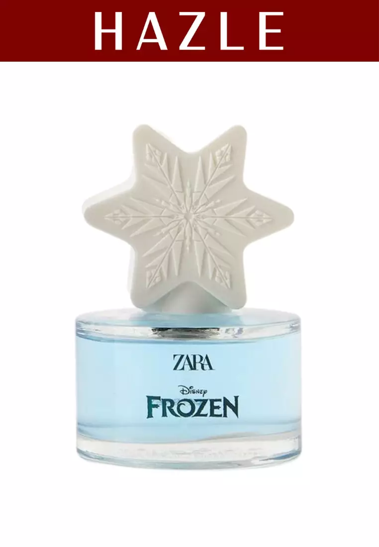 Frozen Girls Kids EDT 60 ml