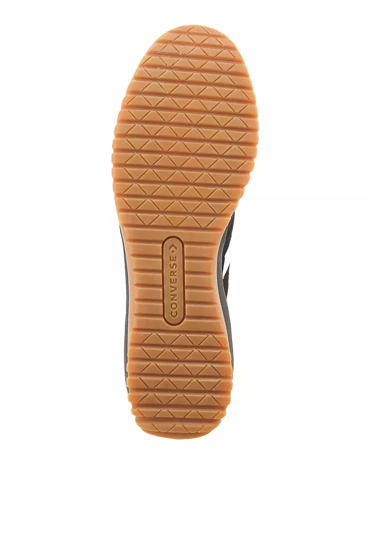 Run Star Trainer Shoes