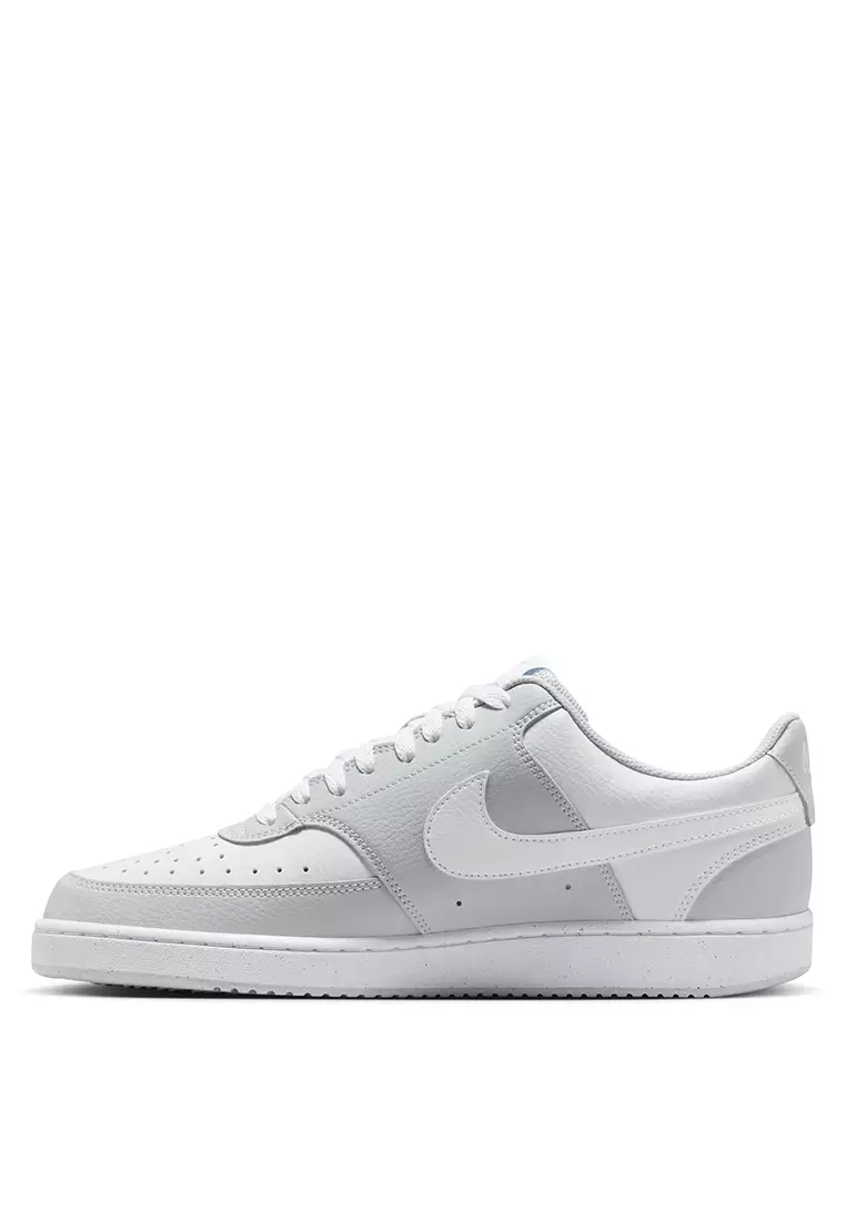 Court Vision Low Men's Shoes