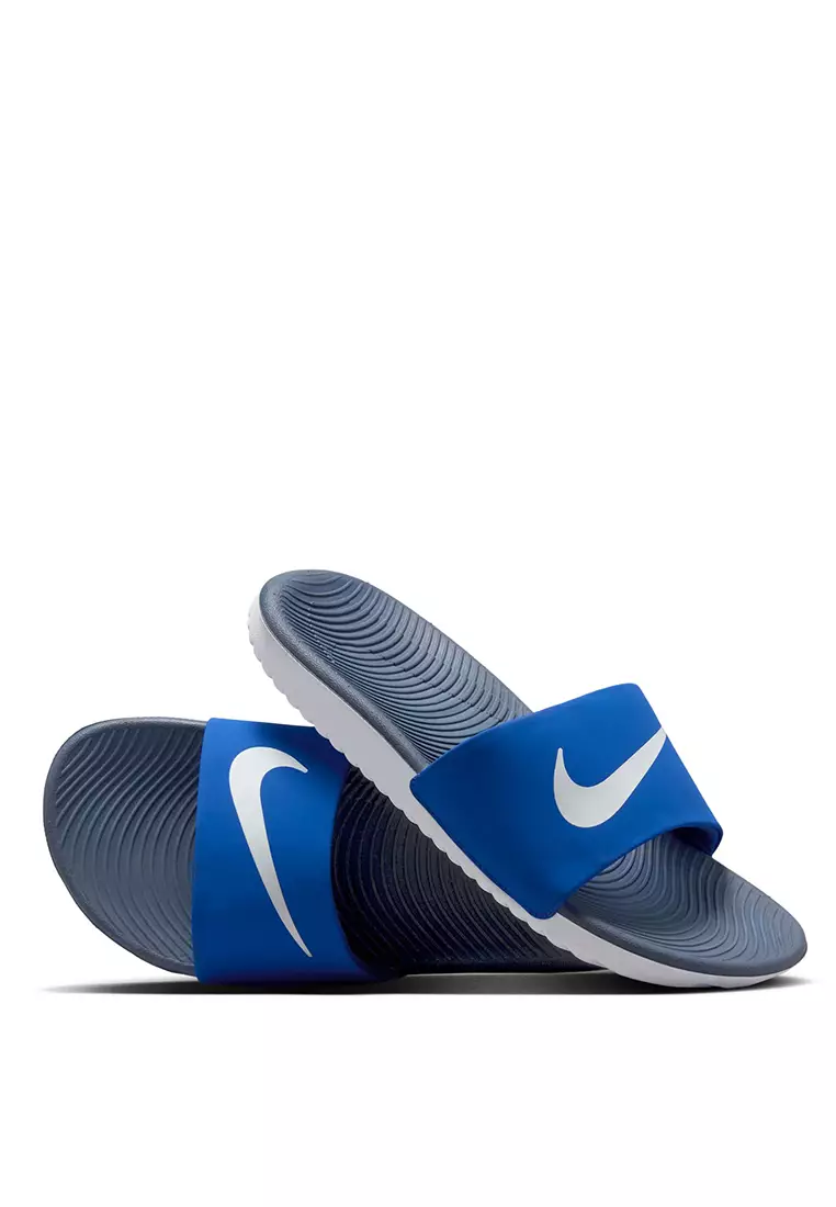 Nike Kawa