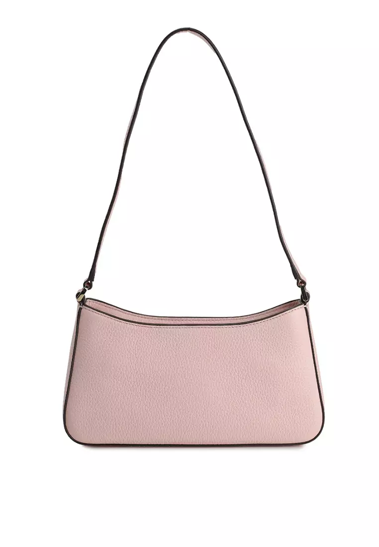 Julia Small Shoulder Bag