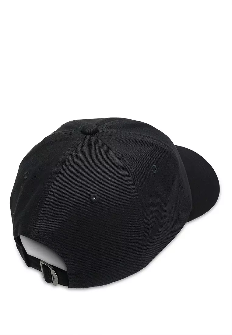 Zed-BOSS-Icon Cap - BOSS Mainline