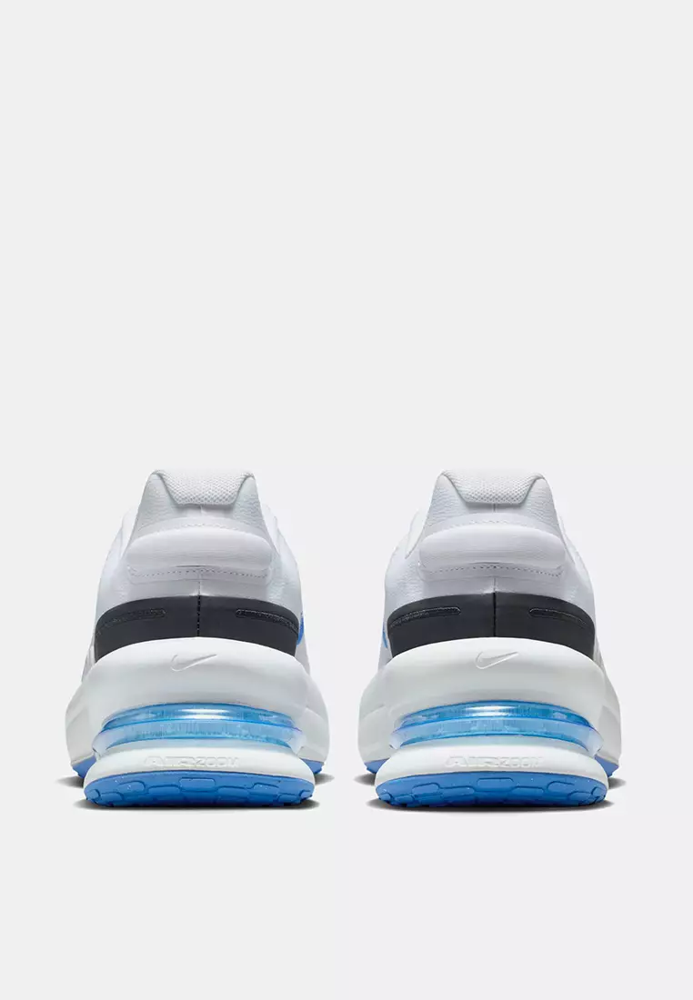 Air Zoom Upturn SC Men's Shoes