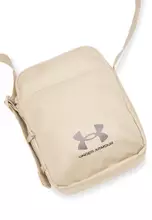 Field Khaki/Kona Brown