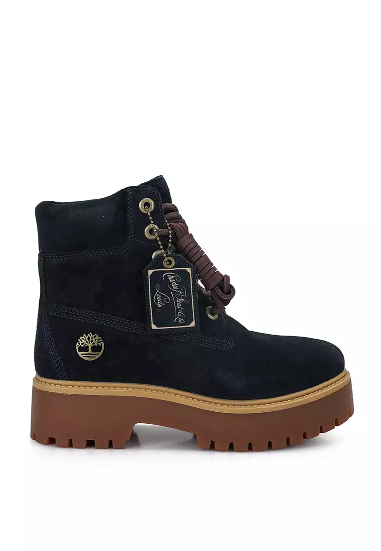 Timberland womens store boots philippines