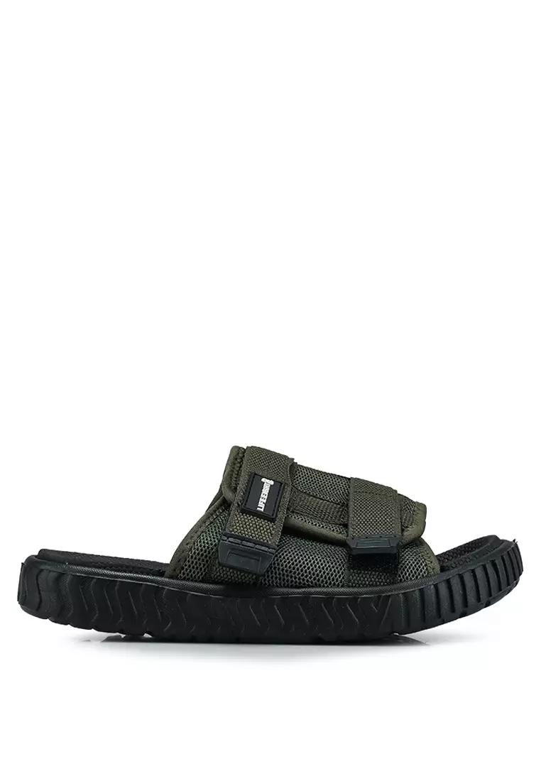 Discount on Life8  shoes - SKU: Sport Quick-Dry Biscuit Sandals