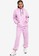 P.E Nation purple Grand Stand Trackpant 77A84AAB3796E9GS_3