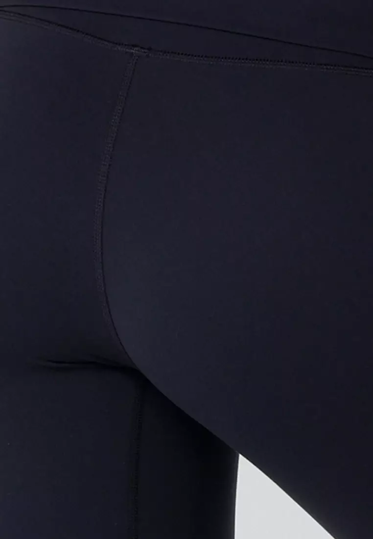 Liberty Ankle Biter Leggings