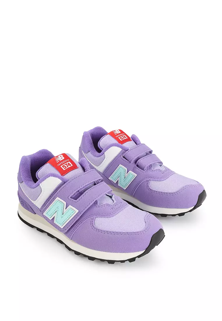New balance baby indonesia hot sale