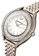 Swarovski gold Crystalline Aura Metal Bracelet Watch 797F5ACCE6CA01GS_3