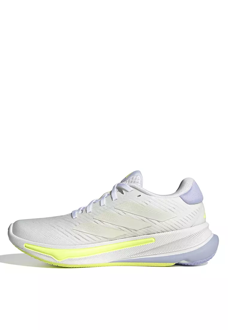 Supernova Ease Shoes