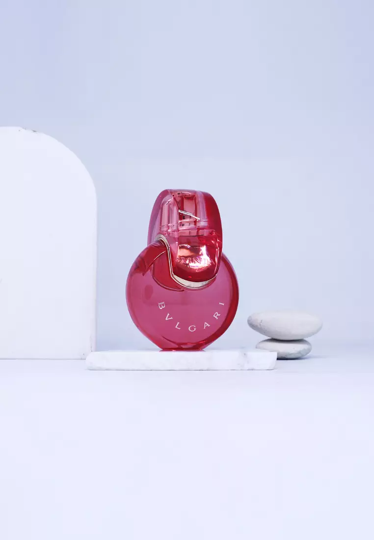 Bvlgari Omnia Coral Woman 100 ML