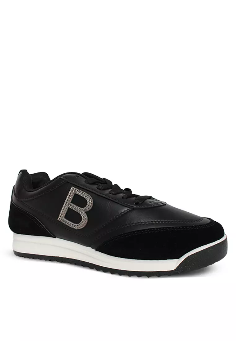 Andria 074 Fashion Sneakers