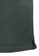 Pacolino grey Pacolino - (Regular) Mandarin Collar Striped Formal Casual Long Sleeve Men Shirt 1F5B0AAF4053B3GS_6