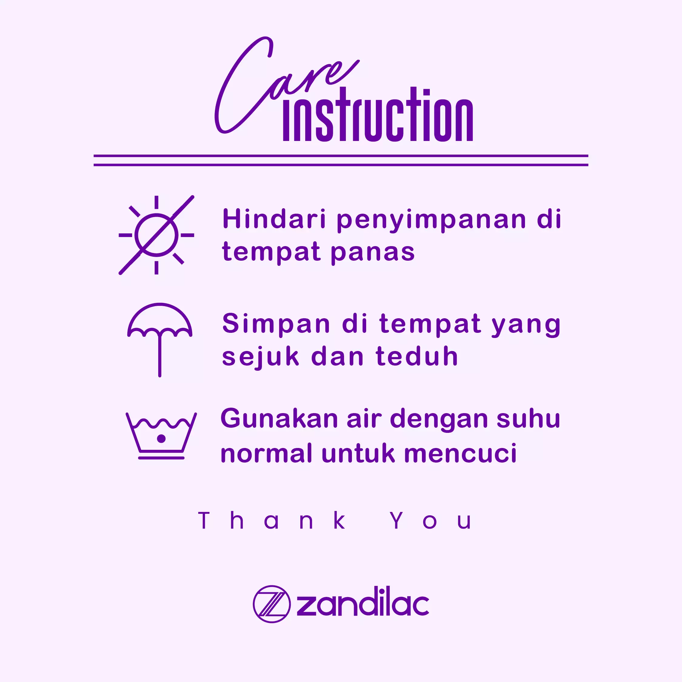 ZANDILAC - SANDAL LAKI DEWASA CH122241LD - HIJAU CYPRESS full karet
