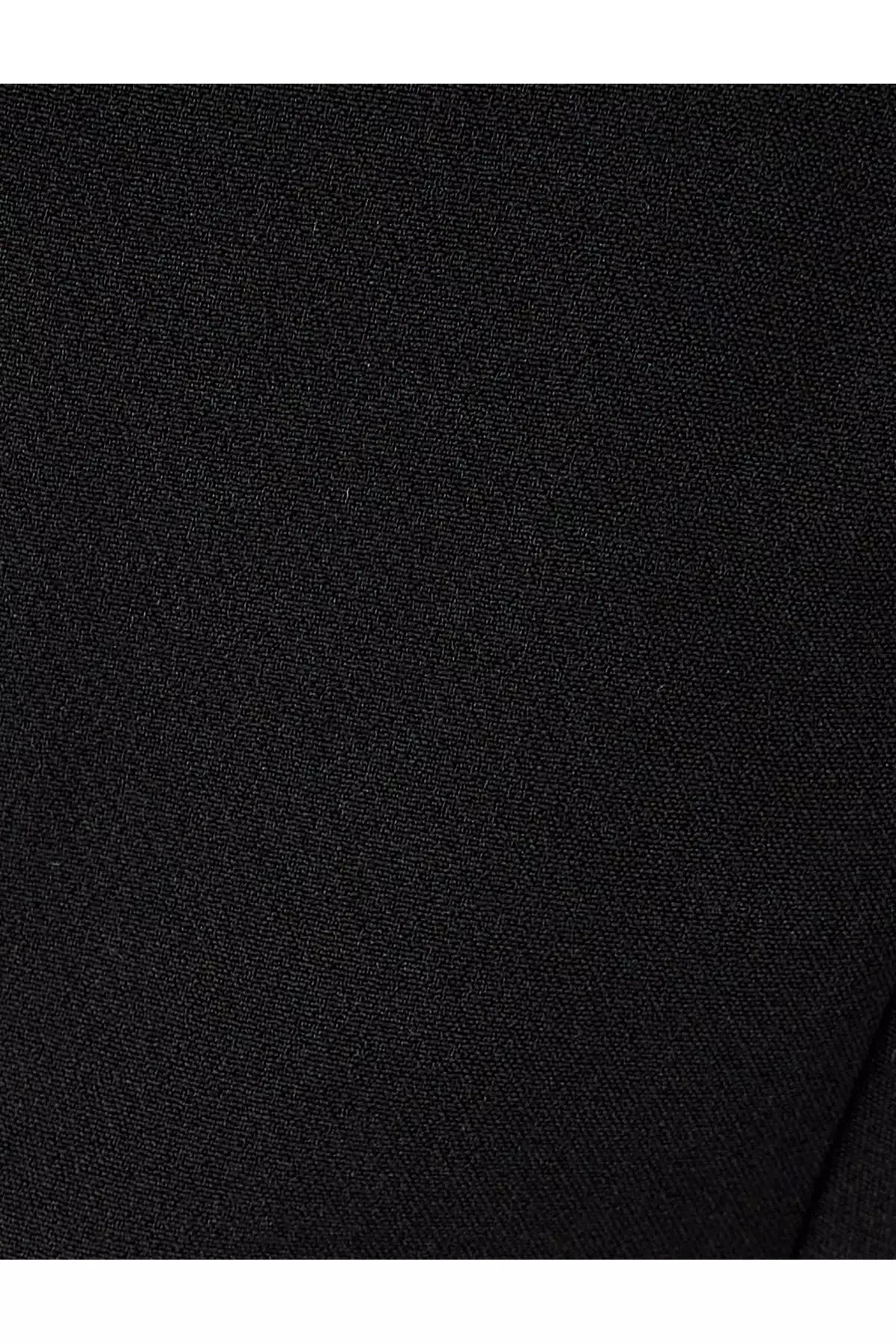 Double Breasted Collar Crop Blazer Jacket