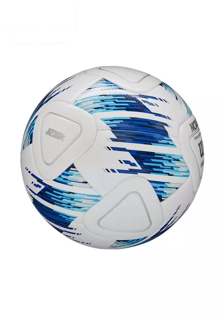 Soccer Ball NCAA Vivido  SB 05