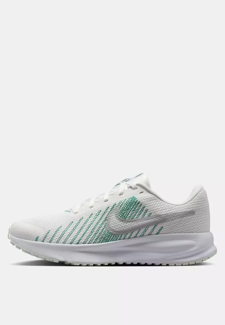 Run Defy Women's Road Running Shoes