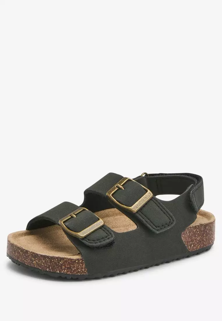 Next infant sandals online