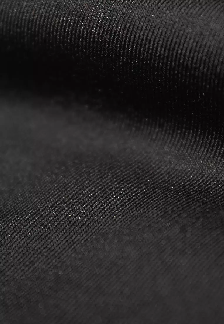 Dri Plus Men's Odor Free Sports Cycling Shorts 1 Pair DMBB3302