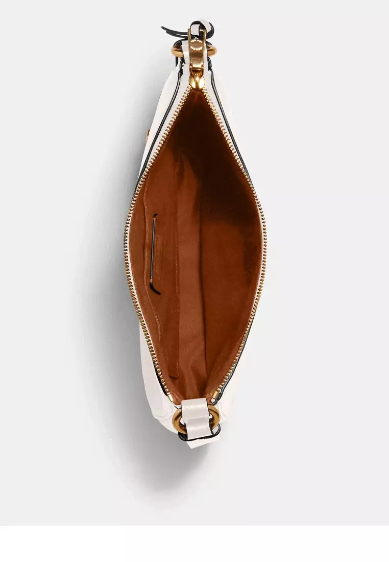 Buy coach hotsell bag online usa
