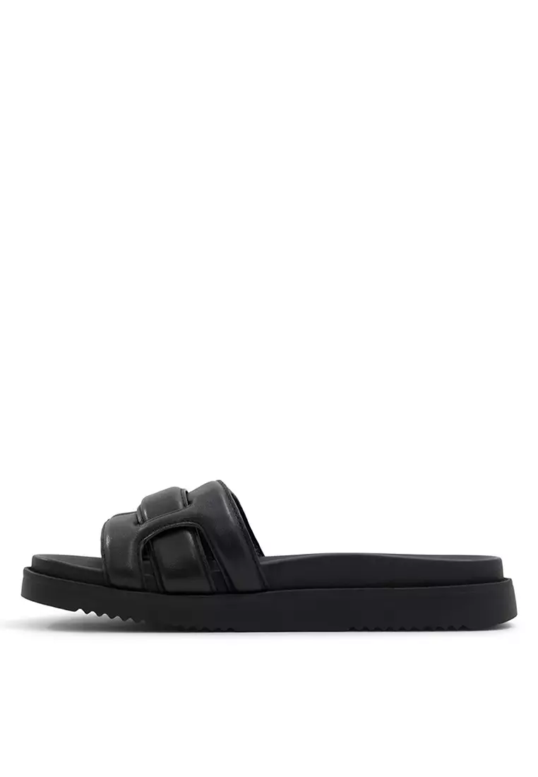 Buy ALDO Wylalaendar Sandals 2024 Online | ZALORA Philippines