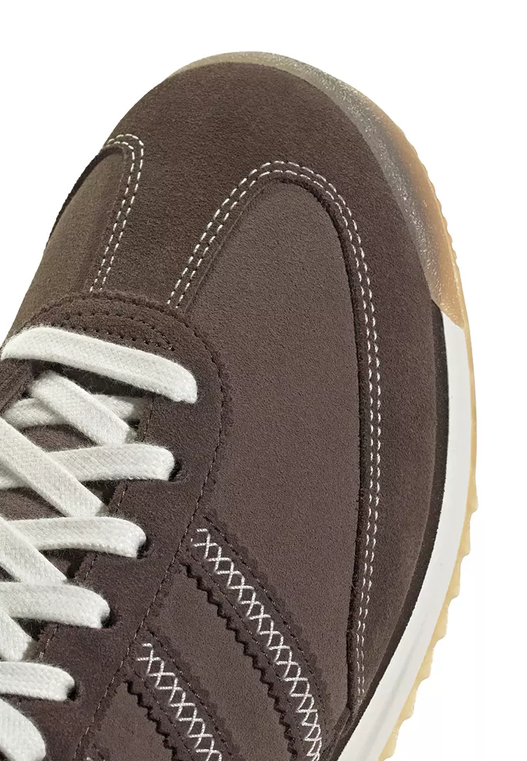 Zalora Exclusive - SL 72 RS Shoes