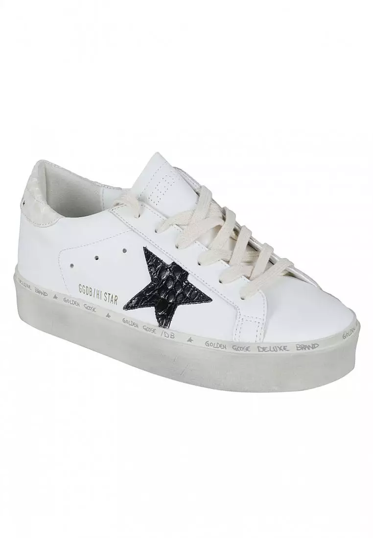 golden goose deluxe brand online