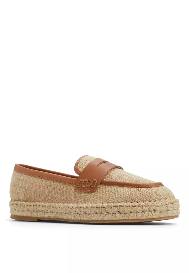 Summercrush Espadrilles