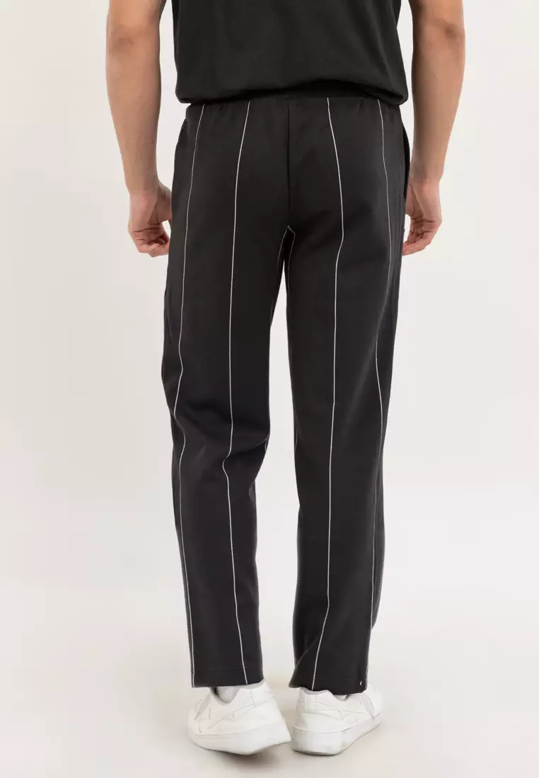 Ferrari Race Premium Pants