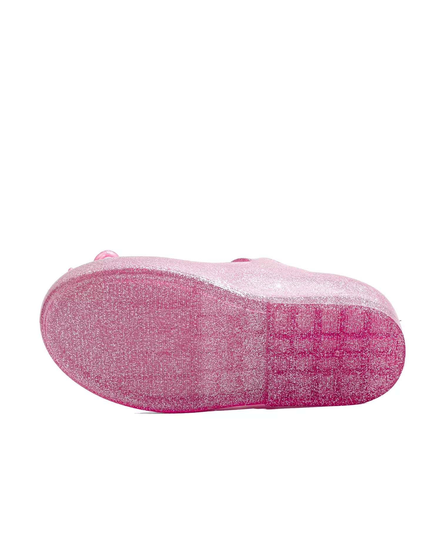 Dr. Kevin Kids Sepatu Anak Perempuan 352-101