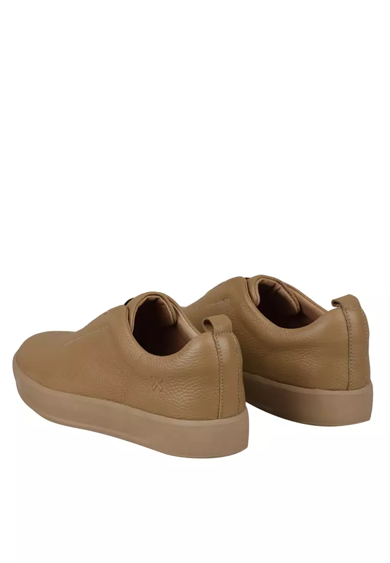 Mangusta - Sneakers for Women