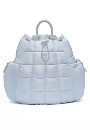 herschel backpack david jones Herschel Backpack David Jones Free Shipping