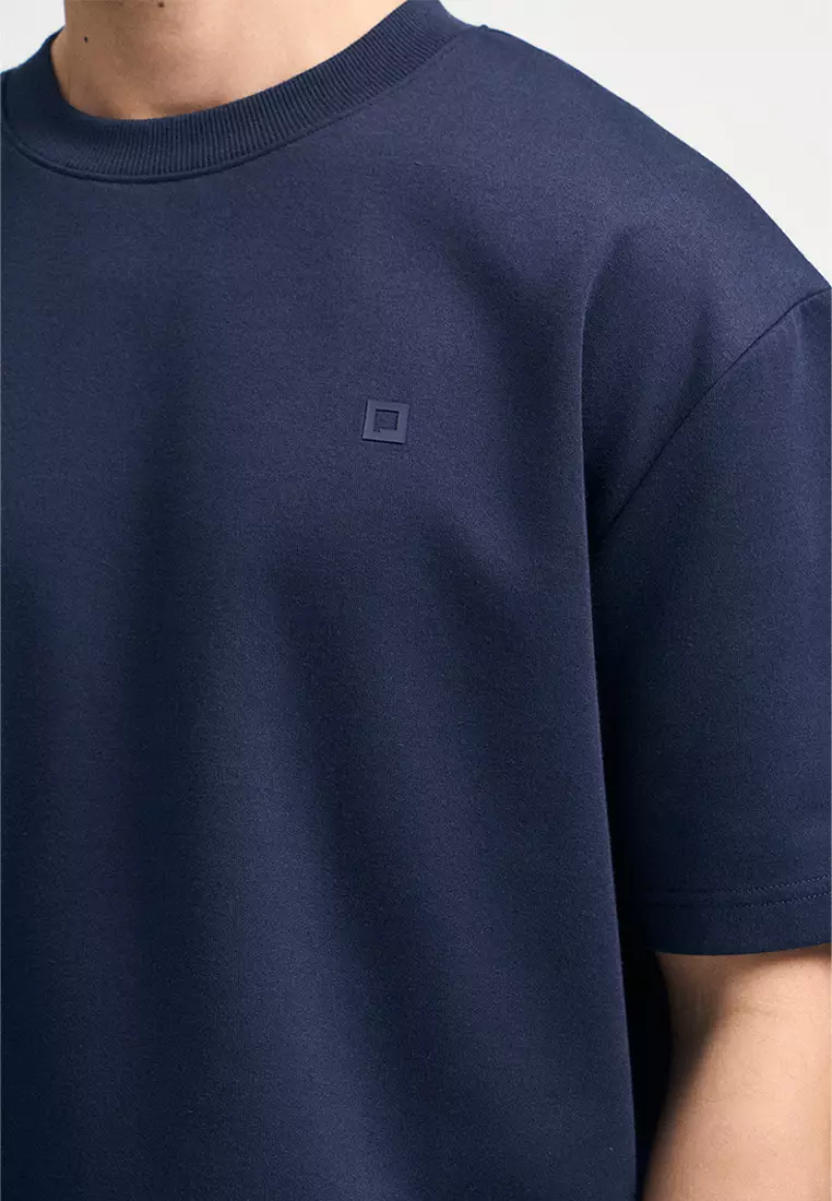 Essentials Made Heavy Relaxed T-shirt