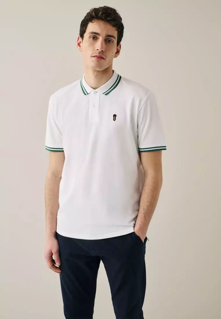 Cheap ralph new arrivals lauren shirt