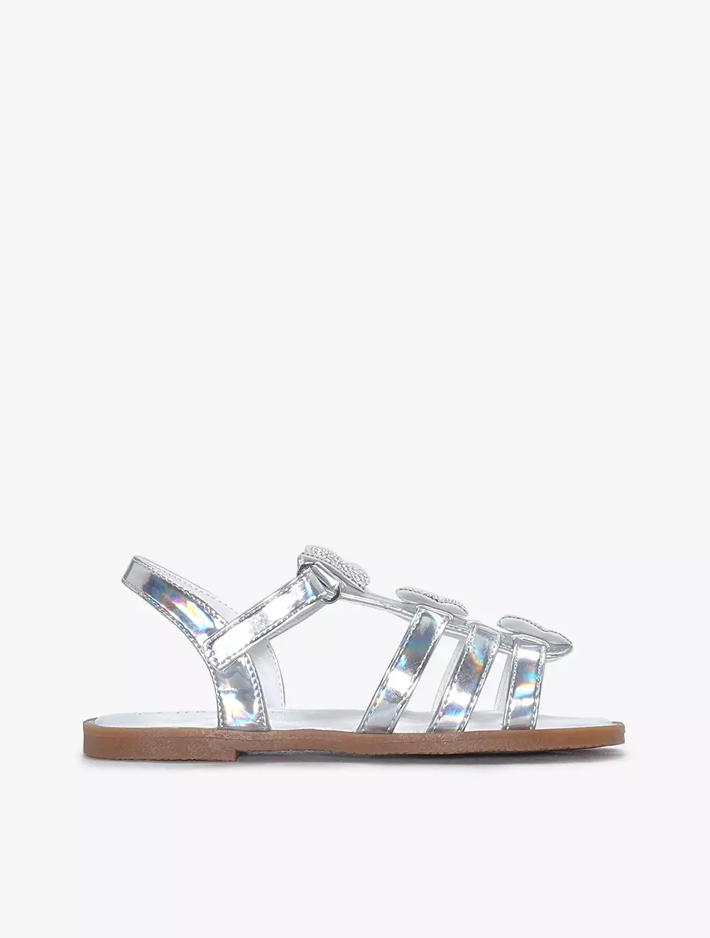 Payless gladiator sandals sale