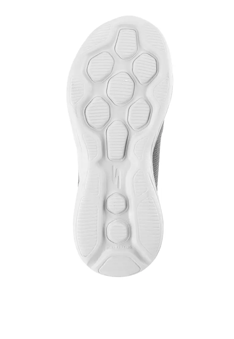 Go Run 400 V2