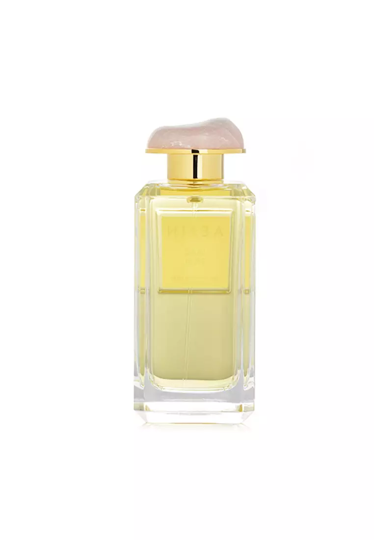 Buy Aerin AERIN - Lilac Path Eau De Parfum Spray 100ml/3.4oz 2026