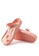 Birkenstock 橘色 Gizeh EVA Sandals 1410ASH4AEAF7EGS_3