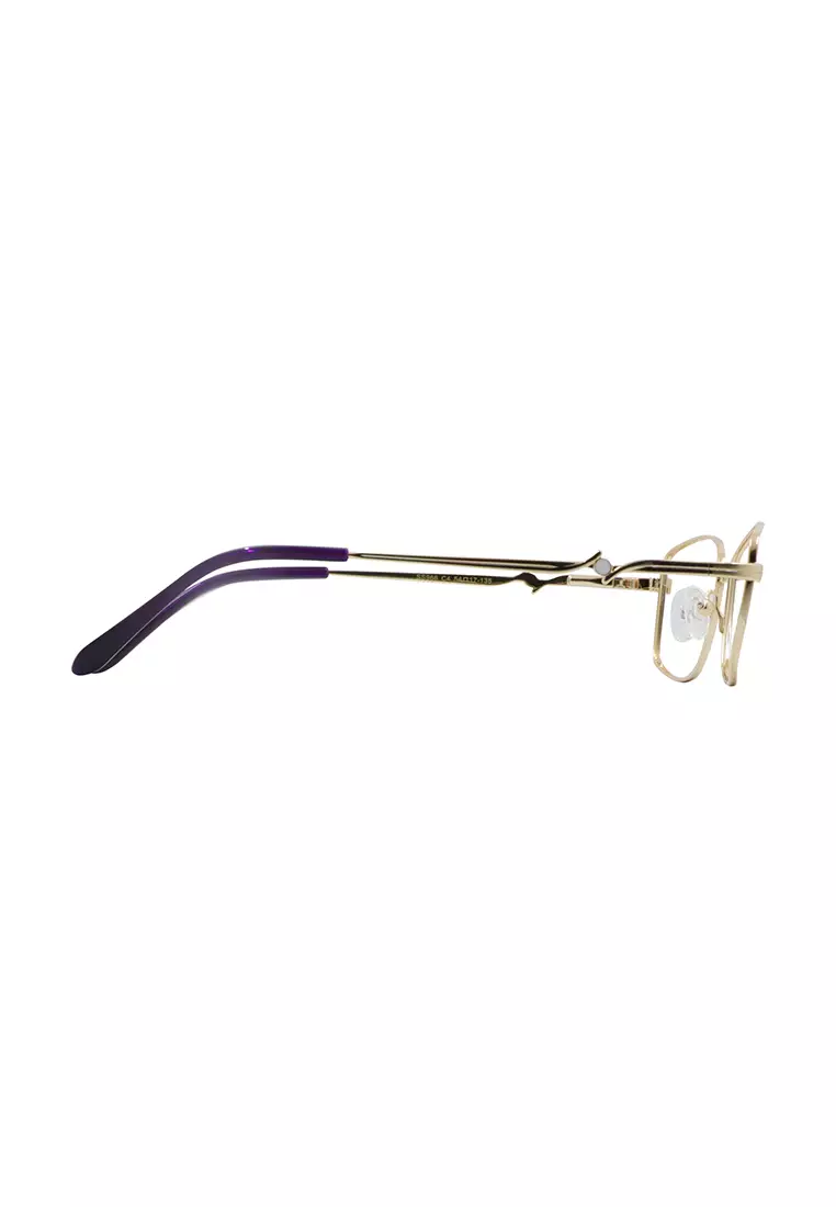 SS966 (C4) Anti-Radiation Computer Eyeglasses for Women