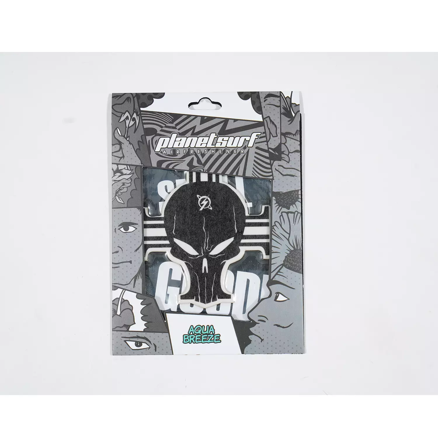 Planet Surf Clothing Accesoris Pria Sweet Men Planet Surf