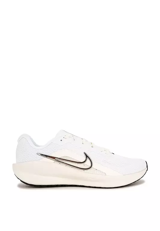 Downshifter 13 Shoes