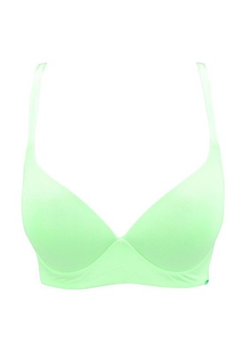 Jual Wacoal Wacoal Feel Free Bra Ib 5346 Model Tanpa Kawat Original Zalora Indonesia