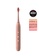 Zenyum pink ZenyumSonic Electric Toothbrush - Pink D16F9ES45DFFC1GS_1